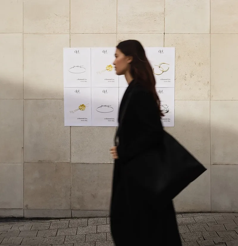 dpt antwerp sustainability