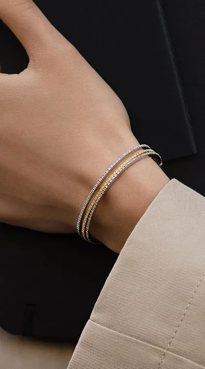 dpt jewelry category bracelets