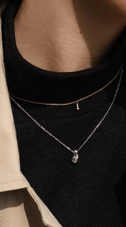 dpt jewelry category necklace