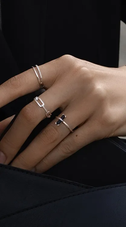 dpt jewelry category rings