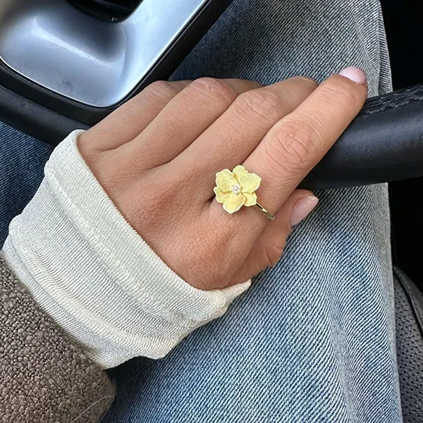 jasmine ring as seen on