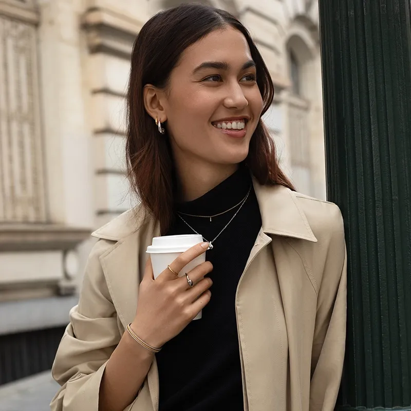 the diamond club loyalty program