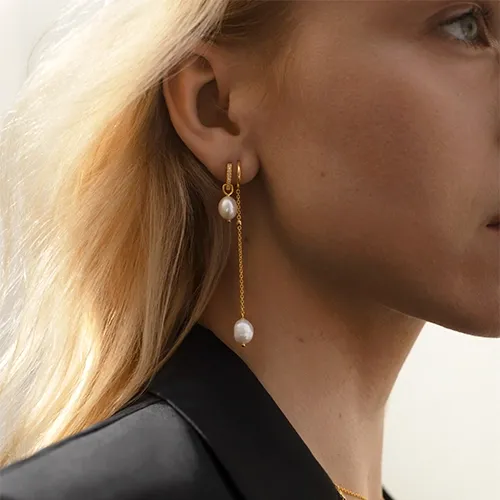 antwerp store piercing