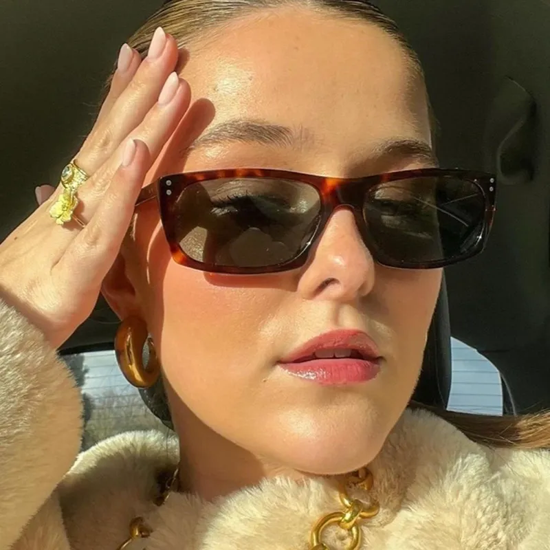 jasmine gold diamond ring