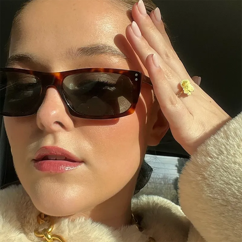 britt boeckx favorite diamond dpt jewelry