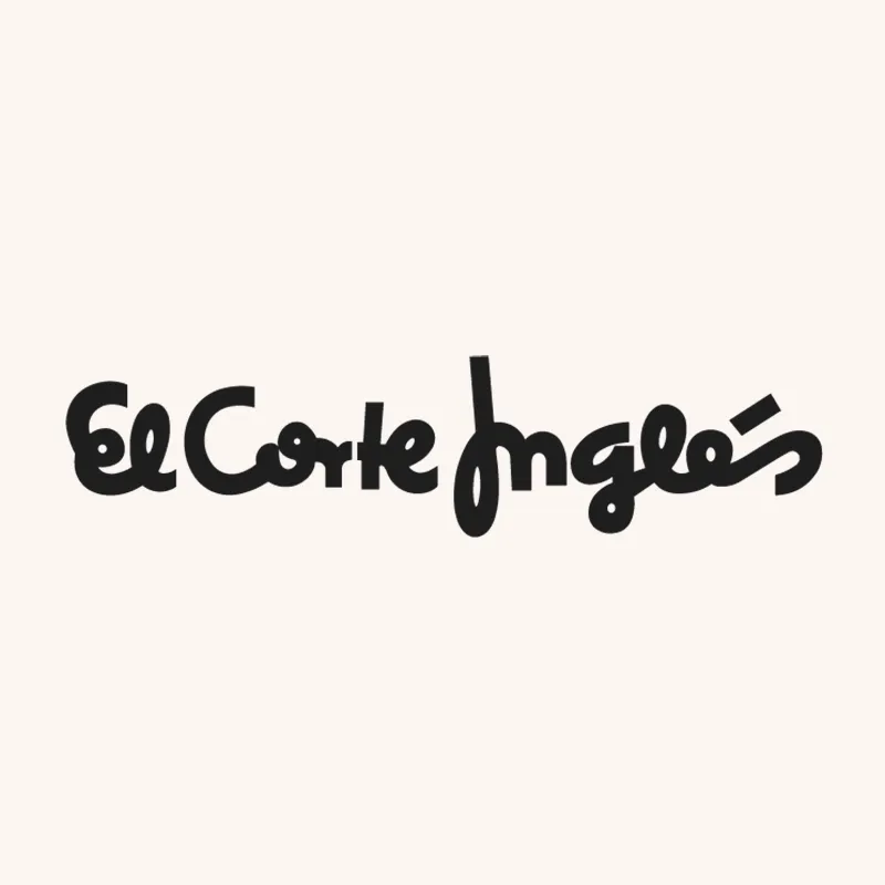el corte ingles