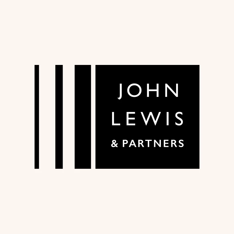John Lewis