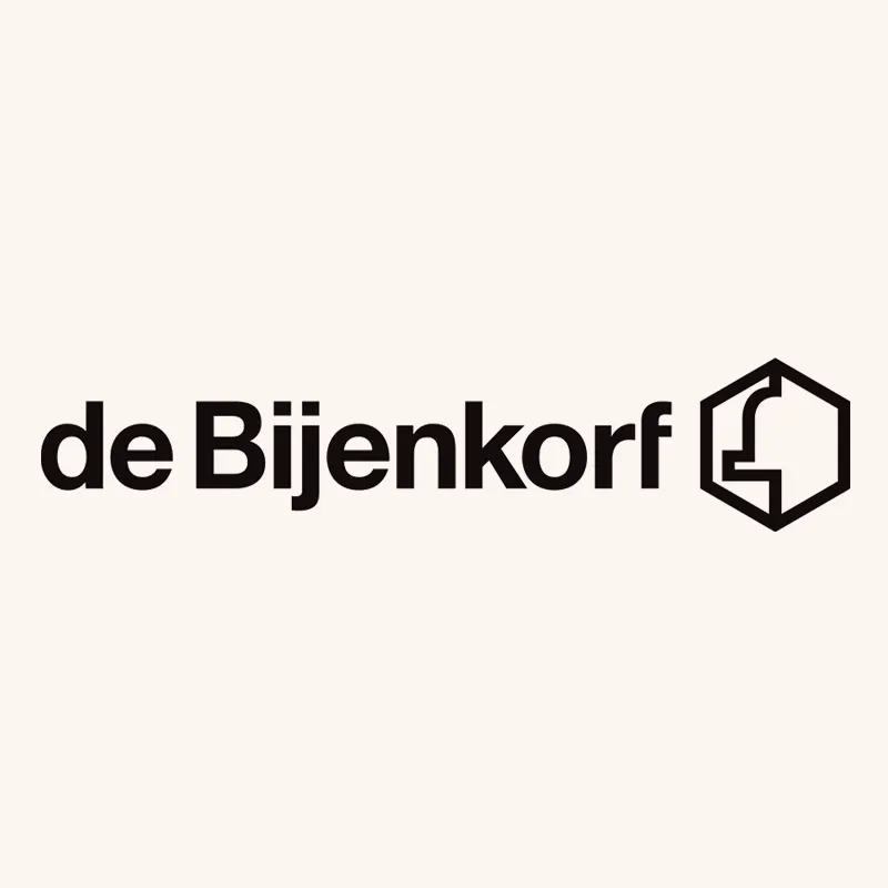 de bijenkorf